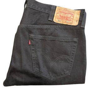 Pantalones Levi's 501 Ref.10379