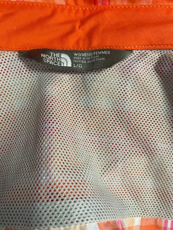 Camisa The North Face - Imagen 5