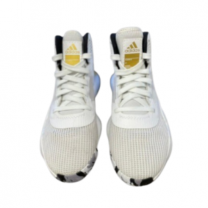 zapatillas-adidas-talla-39-5-color-blanco-00536