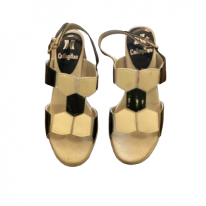 Cazadora Levi's Talla S Color Azul Ref 10414