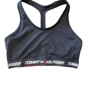 Top Tommy Hilfiger T.M Color Azul Marino Ref.10385