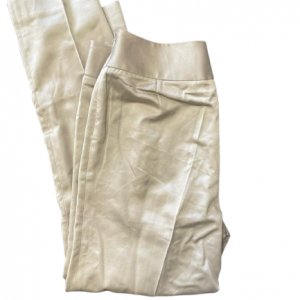 Pantalón Chino Burberry