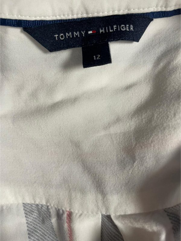 /blusa-tommy-hilfiger-talla-l-color-blanco-ref-10458/
