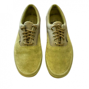 Zapatillas Vans T.42