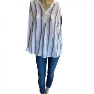 /blusa-tommy-hilfiger-talla-l-color-blanco-ref-10458/